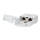 Ubiquiti Ethernet Surge Protector ETH-SP-G2 ESD (RJ-45) - 434767 - zdjęcie 3